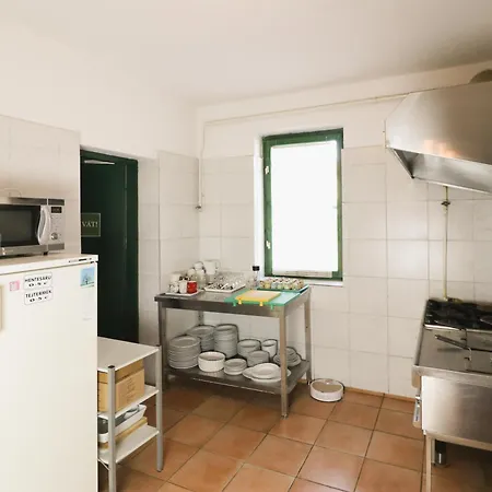 Apartamento Mueller's 3