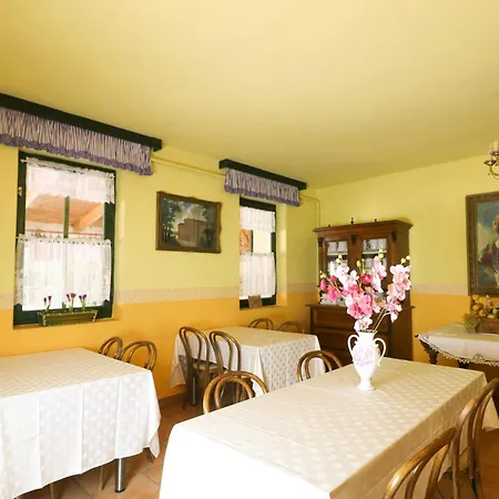 Mueller's 3 Апартаменты *