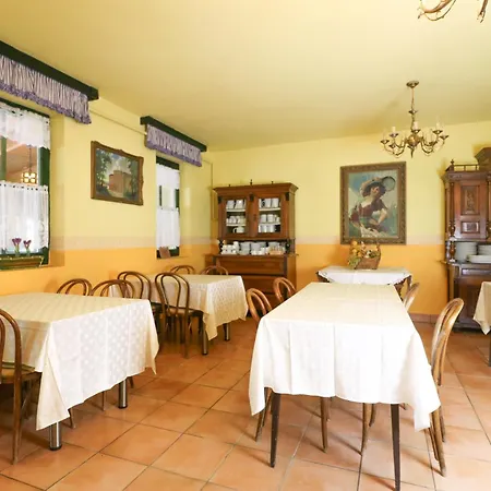 Апартаменты Mueller's 3 Шиофок