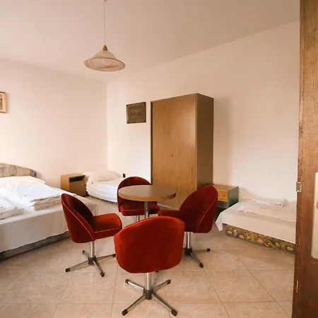 Mueller's 3 Apartamento