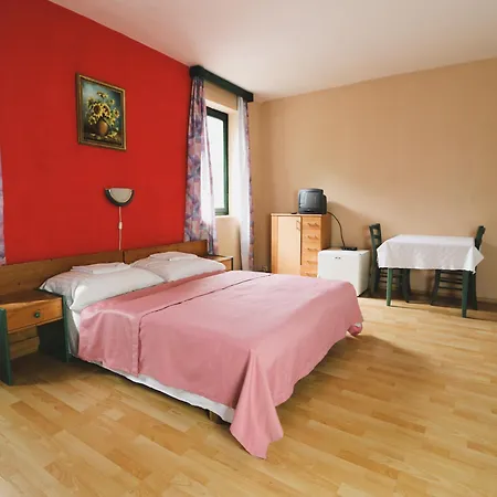 Mueller's 3 Apartamento