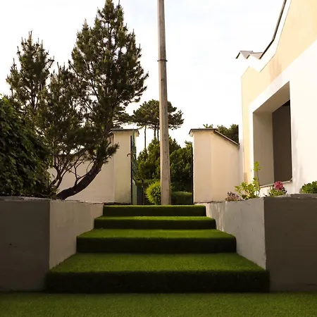 Mueller's 3 * Siófok