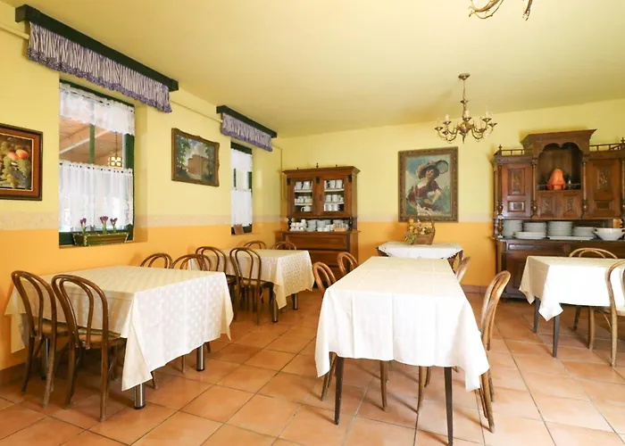 Apartman Mueller's 3 Siófok