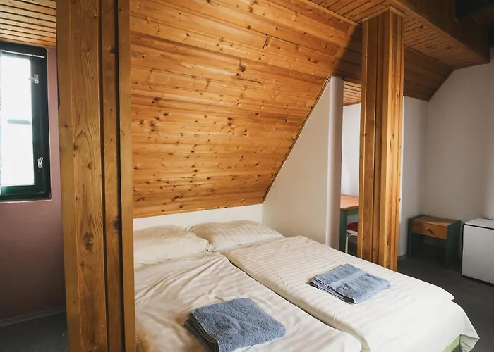 Mueller's 3 * 시오포크