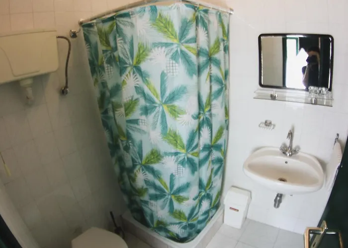 Mueller's 3 Шиофок